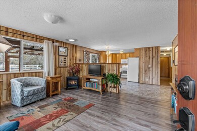 63336 Chaparrel Dr, Bend, OR 97701 - photo 4