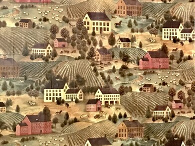 178 N Main St unit 3, Attleboro, MA 02703 - photo 2