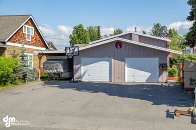 Exterior 0189-FULL