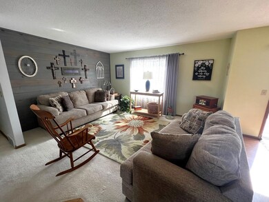 618 8th St W, Park Rapids, MN 56470 - photo 6