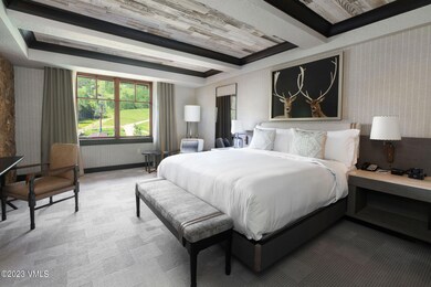 ritz_carlton_732_interior_bed_a