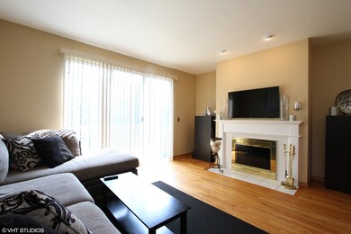 1338 Grandview Ct unit 3, Algonquin, IL 60102 - photo 6