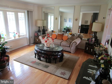 1018 Gahle Rd, Westminster, MD 21157 - photo 4