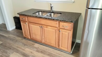20New kitchen191125_175751