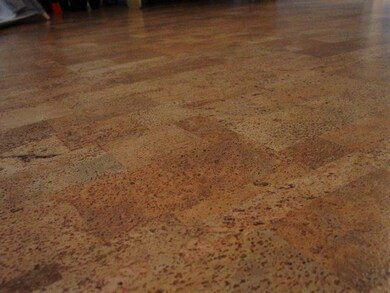 8022 Lakeview Ave, Lenexa, KS 66219 - photo 6