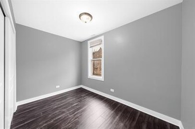 1943 W 48th St unit 2, Chicago, IL 60609 - photo 4