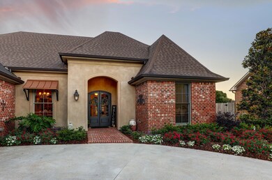 107 Brookhaven Twilight-2r