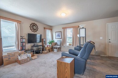 141 S 17th St unit 61 St, Independence, OR 97351 - photo 2