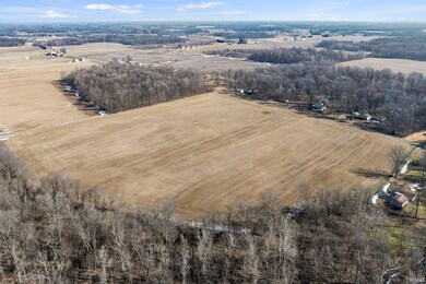 ** S 200 W, Claypool, IN 46510 - photo 6