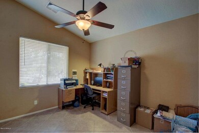 Office/Den