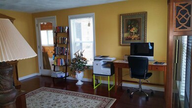 20 Cathedral Cir, Nashua, NH 03063 - photo 3