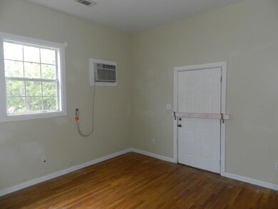 1339 Bartholomew St, New Orleans, LA 70117 - photo 7