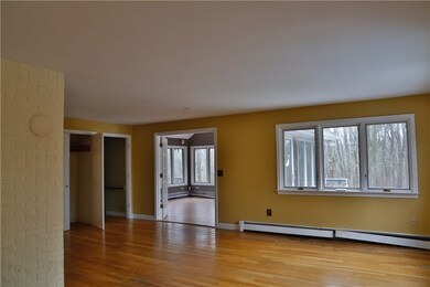 354 W Beach Rd, Charlestown, RI 02813 - photo 6