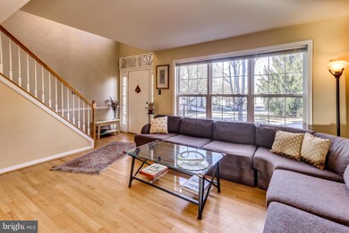 6312 Mellow Twilight Ct, Columbia, MD 21044 - photo 2