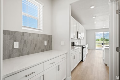 3444 S 3100 W unit 154, West Haven, UT 84401 - photo 4