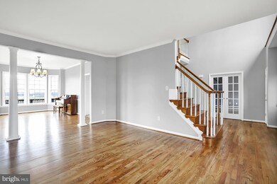 1336 Summerswood Dr, Saint Thomas, PA 17252 - photo 7