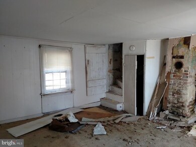 6749 Church Ln, Chestertown, MD 21620 - photo 5