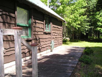 1243 W 88th St, Baldwin, MI 49304 - photo 3