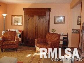 31 Maple Ct, Galesburg, IL 61401 - photo 3