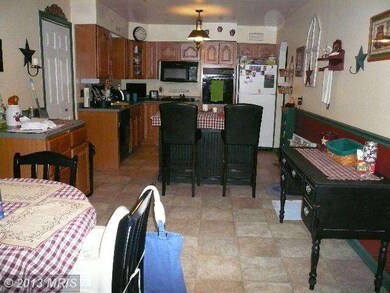 12545 Wicomico Beach Rd, Newburg, MD 20664 - photo 5