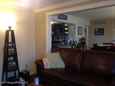 living dining room pic
