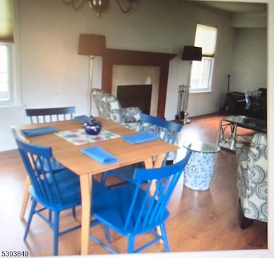 702 Wellington Place unit 2, Matawan, NJ 07747 - photo 6