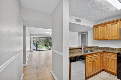 1400 Windorah Way unit G, West Palm Beach, FL 33411 - photo 4
