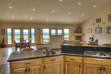 6220 E Rae Ln, Colbert, WA 99005 - photo 7