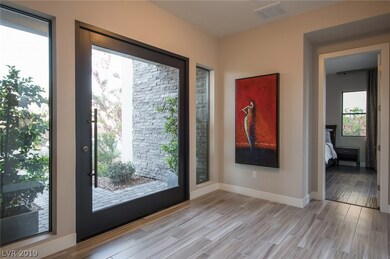 35 Olive Ridge Dr, Las Vegas, NV 89135 - photo 6