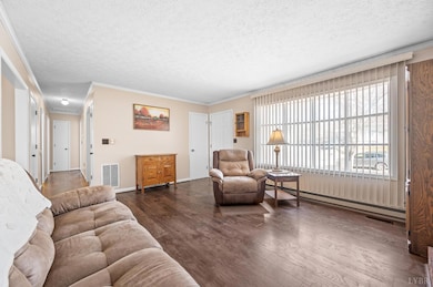 1121 Coolbrook Rd, Bedford, VA 24523 - photo 6