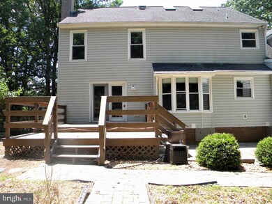 3210 Titanic Dr, Stafford, VA 22554 - photo 5