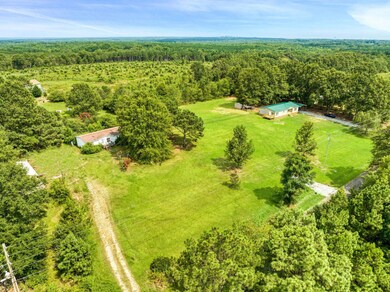 371 Buncombe Rd, Enoree, SC 29335 - photo 6