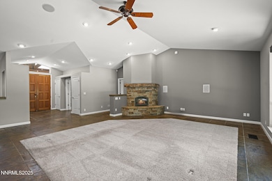 1199 Manzanita Ln, Reno, NV 89509 - photo 7