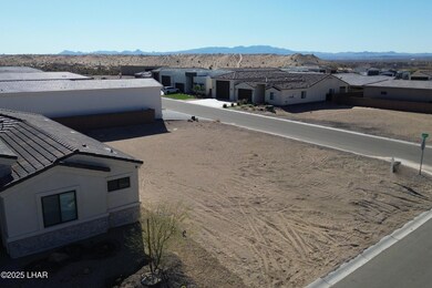Viewpoint Estates Lot 141