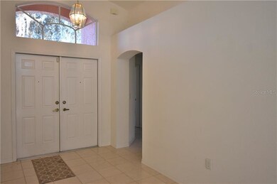 35704 Welby Ct, Zephyrhills, FL 33541 - photo 2