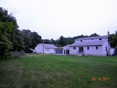 1460 Zeppelin Ave, Whiting, NJ 08759 - photo 7