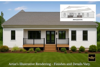 30 Bermuda Dr, Hardy, VA 24101 - photo 2