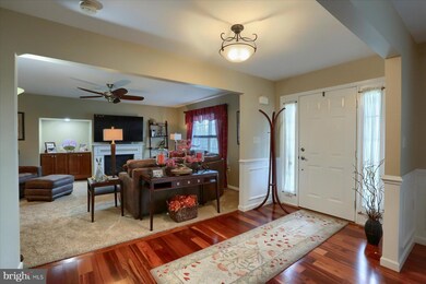 1920 Preserve Ln, Palmyra, PA 17078 - photo 6