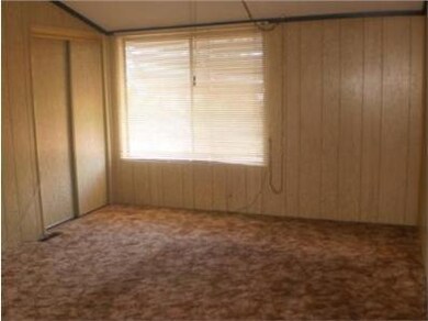 408 Piute St, Bodfish, CA 93205 - photo 5