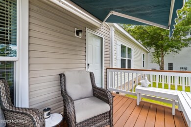 3612ShellPointRd - 3