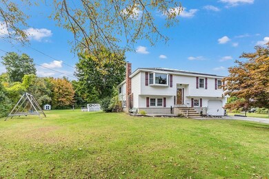 21 Jakes Ln, Merrimack, NH 03054 - photo 4