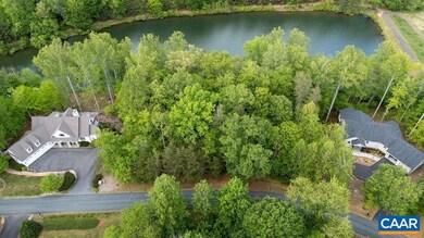 0 High Crest Ln unit 661360, Nellysford, VA 22958 - photo 6