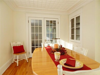 33 Haskell Ave, South Portland, ME 04106 - photo 6
