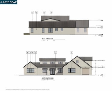 80 Dot Dr, Alamo, CA 94507 - photo 5