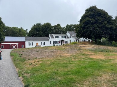 149 West St, Gardiner, ME 04345 - photo 2