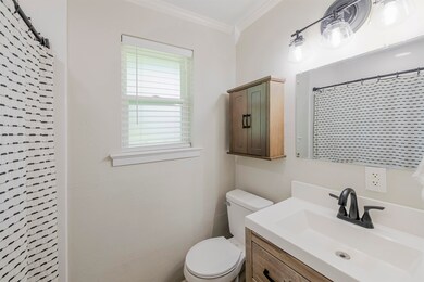 339 Duet St, Houma, LA 70360 - photo 5