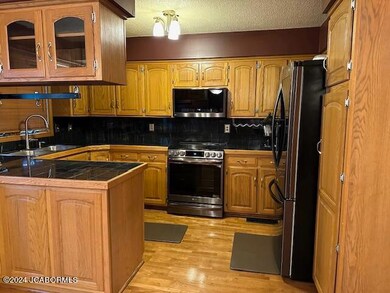 IMG_3816