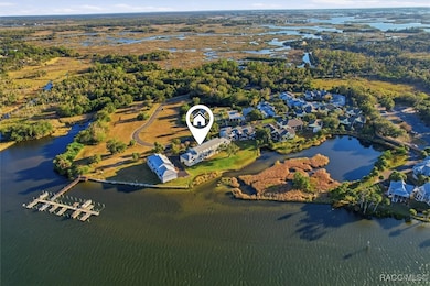 2877 N Rivers Edge Blvd unit 205, Crystal River, FL 34429 - photo 2