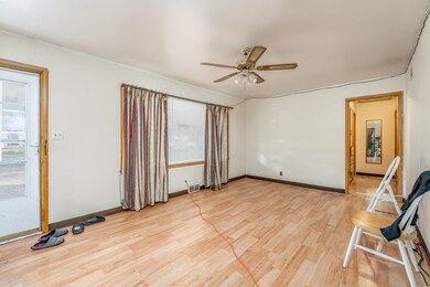 1809 E 14th Ave, Winfield, KS 67156 - photo 4