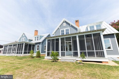 215 C St, Solomons, MD 20688 - photo 3